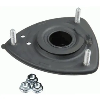 Coupelle de suspension SACHS OEM 4860952050