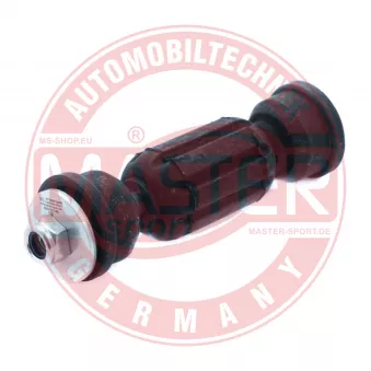 Entretoise/tige, stabilisateur MASTER-SPORT GERMANY OEM 2M515E494AB