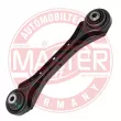 MASTER-SPORT GERMANY 33518-PCS-MS - Triangle ou bras de suspension (train arrière)