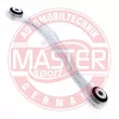 Biellette de barre stabilisatrice MASTER-SPORT GERMANY [33829-PCS-MS]