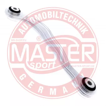 MASTER-SPORT GERMANY 33829-PCS-MS - Biellette de barre stabilisatrice