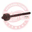 MASTER-SPORT GERMANY 33837-SET-MS - Rotule de direction intérieure, barre de connexion