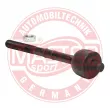 MASTER-SPORT GERMANY 33837-SET-MS - Rotule de direction intérieure, barre de connexion
