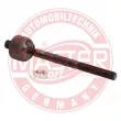 MASTER-SPORT GERMANY 33837-SET-MS - Rotule de direction intérieure, barre de connexion