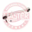 MASTER-SPORT GERMANY 33838H-PCS-MS - Triangle ou bras de suspension (train arrière)
