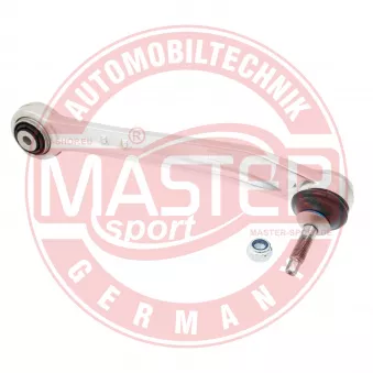 Triangle ou bras de suspension (train arrière) MASTER-SPORT GERMANY OEM 33326796002