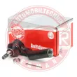MASTER-SPORT GERMANY 33873-PCS-MS - Rotule de barre de connexion avant droit
