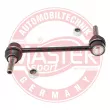 MASTER-SPORT GERMANY 33976-PCS-MS - Entretoise/tige, stabilisateur