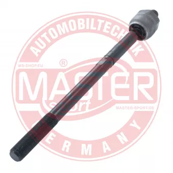 Rotule de direction intérieure, barre de connexion MASTER-SPORT GERMANY OEM 6G913280AB
