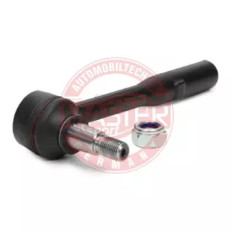 Rotule de barre de connexion MASTER-SPORT GERMANY OEM 2213303903