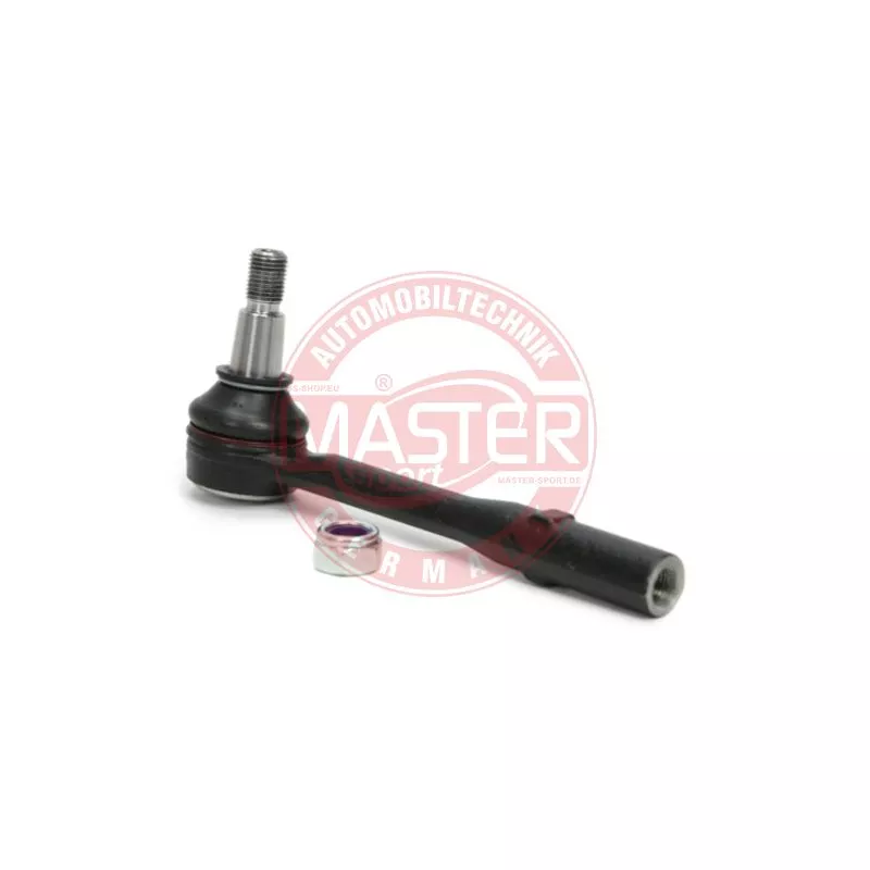 Rotule de barre de connexion MASTER-SPORT GERMANY 34005-PCS-MS - Visuel 2