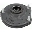 SACHS 802 529 - Coupelle de suspension