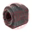 MASTER-SPORT GERMANY 34055-PCS-MS - Suspension, stabilisateur
