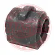 MASTER-SPORT GERMANY 34055-PCS-MS - Suspension, stabilisateur