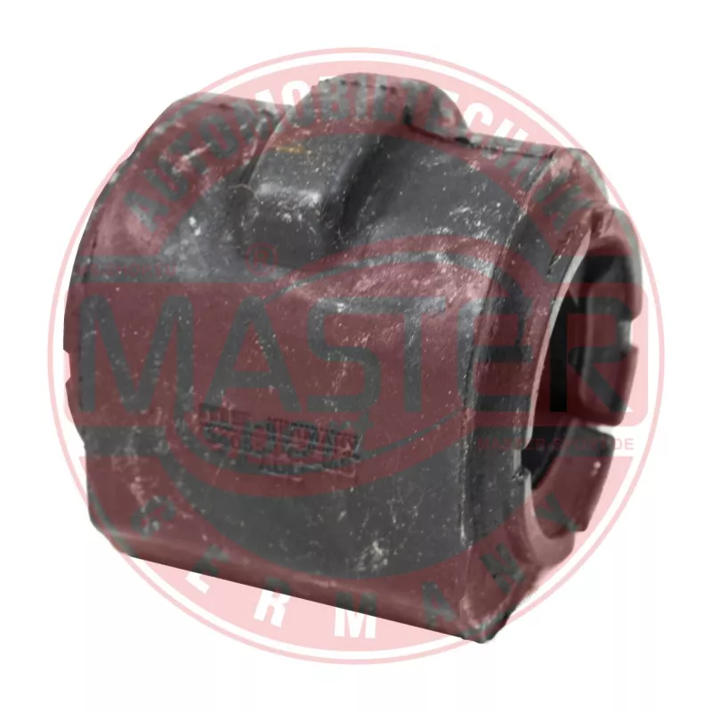 Suspension, stabilisateur MASTER-SPORT GERMANY 34055-PCS-MS - Visuel 1