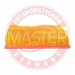 MASTER-SPORT GERMANY 34175-LF-PCS-MS - Filtre à air