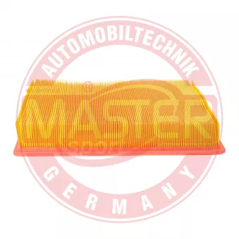 Filtre à air MASTER-SPORT GERMANY OEM 6040942004