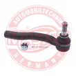 MASTER-SPORT GERMANY 34290-PCS-MS - Rotule de barre de connexion avant droit