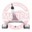 MASTER-SPORT GERMANY 34312-PCS-MS - Triangle ou bras de suspension (train avant)