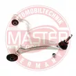 MASTER-SPORT GERMANY 34314-PCS-MS - Triangle ou bras de suspension (train arrière)