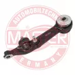MASTER-SPORT GERMANY 34422-PCS-MS - Triangle ou bras de suspension (train avant)