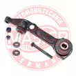 MASTER-SPORT GERMANY 34422-SET-MS - Triangle ou bras de suspension (train avant)