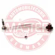 MASTER-SPORT GERMANY 34465-PCS-MS - Triangle ou bras de suspension (train arrière)