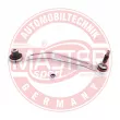 MASTER-SPORT GERMANY 34466-PCS-MS - Triangle ou bras de suspension (train arrière)