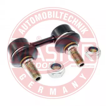 Entretoise/tige, stabilisateur MASTER-SPORT GERMANY OEM 4882042010