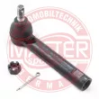 MASTER-SPORT GERMANY 34500-PCS-MS - Rotule de barre de connexion