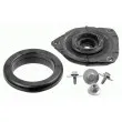 SACHS 802 546 - Kit de réparation, coupelle de suspension