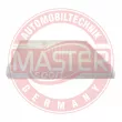 MASTER-SPORT GERMANY 3461-IF-PCS-MS - Filtre, air de l'habitacle