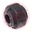MASTER-SPORT GERMANY 34695-PCS-MS - Suspension, stabilisateur