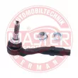 MASTER-SPORT GERMANY 34725-SET-MS - Rotule de barre de connexion avant gauche