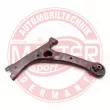 MASTER-SPORT GERMANY 34729-PCS-MS - Triangle ou bras de suspension (train avant)
