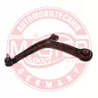 MASTER-SPORT GERMANY 34821-PCS-MS - Triangle ou bras de suspension (train avant)