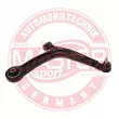 MASTER-SPORT GERMANY 34822-PCS-MS - Triangle ou bras de suspension (train avant)