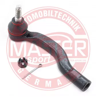 Rotule de barre de connexion avant gauche MASTER-SPORT GERMANY OEM 4504709270