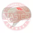 Filtre à carburant MASTER-SPORT GERMANY [350-KF-PCS-MS]