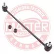 MASTER-SPORT GERMANY 35004-PCS-MS - Entretoise/tige, stabilisateur