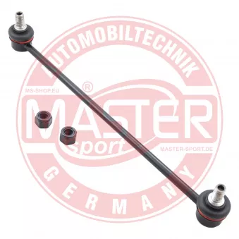 Entretoise/tige, stabilisateur MASTER-SPORT GERMANY OEM 4882052070