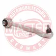 MASTER-SPORT GERMANY 35060-PCS-MS - Triangle ou bras de suspension (train avant)