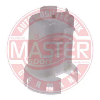 Filtre à carburant MASTER-SPORT GERMANY OEM 2330023040