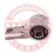 MASTER-SPORT GERMANY 35323-PCS-MS - Silent bloc de suspension (train avant)