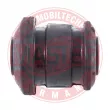 MASTER-SPORT GERMANY 35324-PCS-MS - Silent bloc de suspension (train avant)