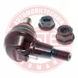 MASTER-SPORT GERMANY 35373-PCS-MS - Rotule de suspension