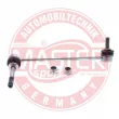 MASTER-SPORT GERMANY 35439-PCS-MS - Entretoise/tige, stabilisateur avant gauche