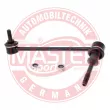 MASTER-SPORT GERMANY 35462-PCS-MS - Entretoise/tige, stabilisateur avant droit