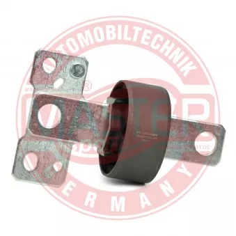 Silent bloc de suspension (train arrière) MASTER-SPORT GERMANY OEM 6G915A969FNJ