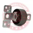 MASTER-SPORT GERMANY 35543-PCS-MS - Silent bloc de suspension (train arrière)